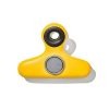 OXO 7pc Plastic Bag Clips Set - Image 3