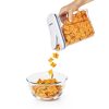 OXO 1.6qt All Purpose Dispenser Large - Image 3