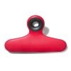 OXO 7pc Plastic Bag Clips Set - Image 16