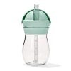 OXO 2pc Tot Transitions Plastic Straw Cup Sets – Opal/Dusk - Image 2
