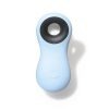OXO 4pk Plastic All Purpose Bag Clips - Image 8