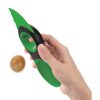 OXO 3In1 Avocado Slicer Green - Image 4