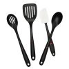 OXO 17pc Culinary And Utensil Set: Kitchen Utensils, Nylon & Stainless Steel, Adult Cooking Tools - Image 2
