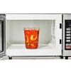 OXO 2pk 40oz Twist And Stack Container - Image 3