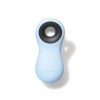 OXO 7pc Plastic Bag Clips Set - Image 4