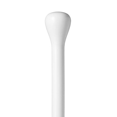 OXO Toilet Plunger And Canister - Image 4