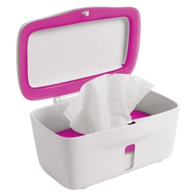 OXO Tot PerfectPull Wipes Dispenser