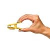 OXO 4pk Plastic All Purpose Bag Clips - Image 7