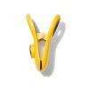 OXO 7pc Plastic Bag Clips Set - Image 10