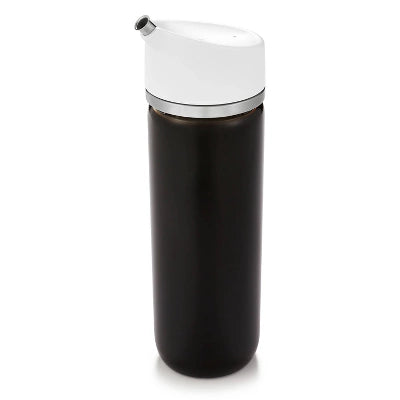 Alternative view of OXO Precision Pour Oil Dispenser