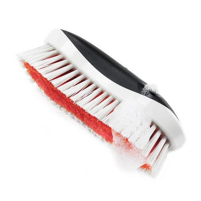 Alternative view of OXO Heavy Duty Scrub Brush