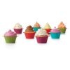 OXO 12pk Baking Cups - Image 5