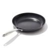 OXO 10″ Non-Stick Pro Open Frypan Black