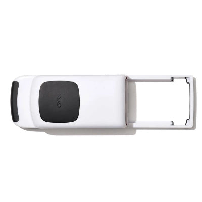Alternative view of OXO Quick Release Multi-Cherry Pitter