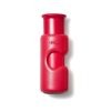 OXO 7pc Plastic Bag Clips Set - Image 15