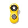 OXO 4pk Plastic All Purpose Bag Clips - Image 2