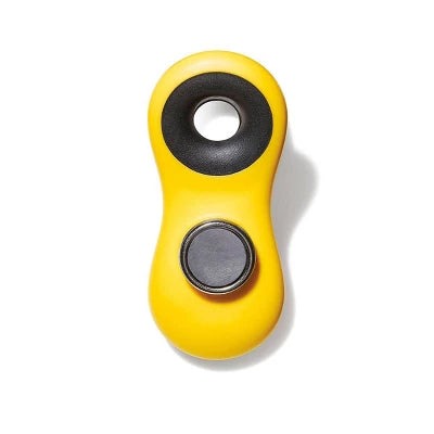 Alternative view of OXO 4pk Plastic All Purpose Bag Clips