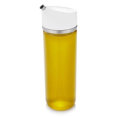 OXO Precision Pour Oil Dispenser