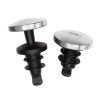 OXO 2pk Bottle Stopper Set - Image 7