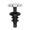 OXO 2pk Bottle Stopper Set - Image 2