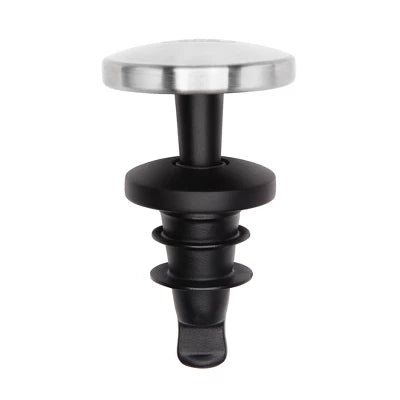 Alternative view of OXO 2pk Bottle Stopper Set