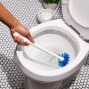 OXO Compact Toilet Brush - Image 7