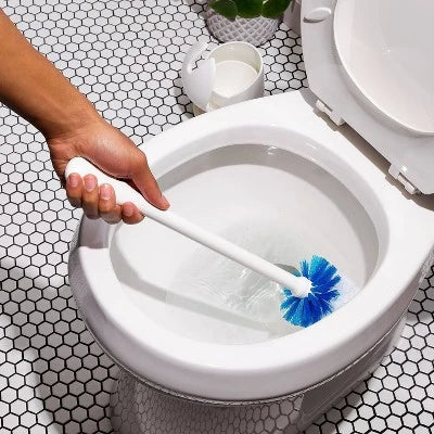 OXO Compact Toilet Brush - Image 7