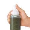 OXO 16oz Food Storage Bottle White: Plastic, Dishwasher-Safe, Condiment & Sauce Container, Includes Lid - Image 2