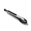 OXO 9″ Tongs With Nylon Head - Image 4