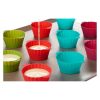 OXO 12pk Baking Cups - Image 3