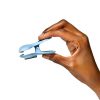 OXO 7pc Plastic Bag Clips Set - Image 5
