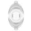 OXO Toilet Plunger And Canister - Image 3