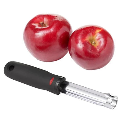 Alternative view of OXO Softworks Corer