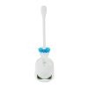 OXO Compact Toilet Brush - Image 2