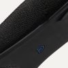 The Almond Loafer - Black - Image 6