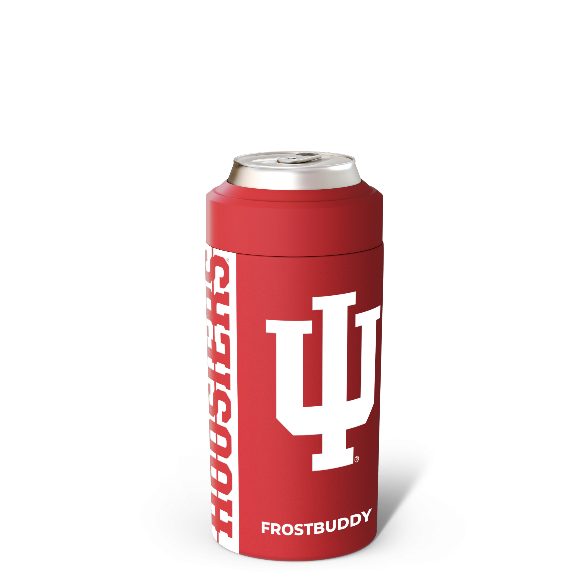 Universal Buddy | Indiana Hoosiers | Gameday