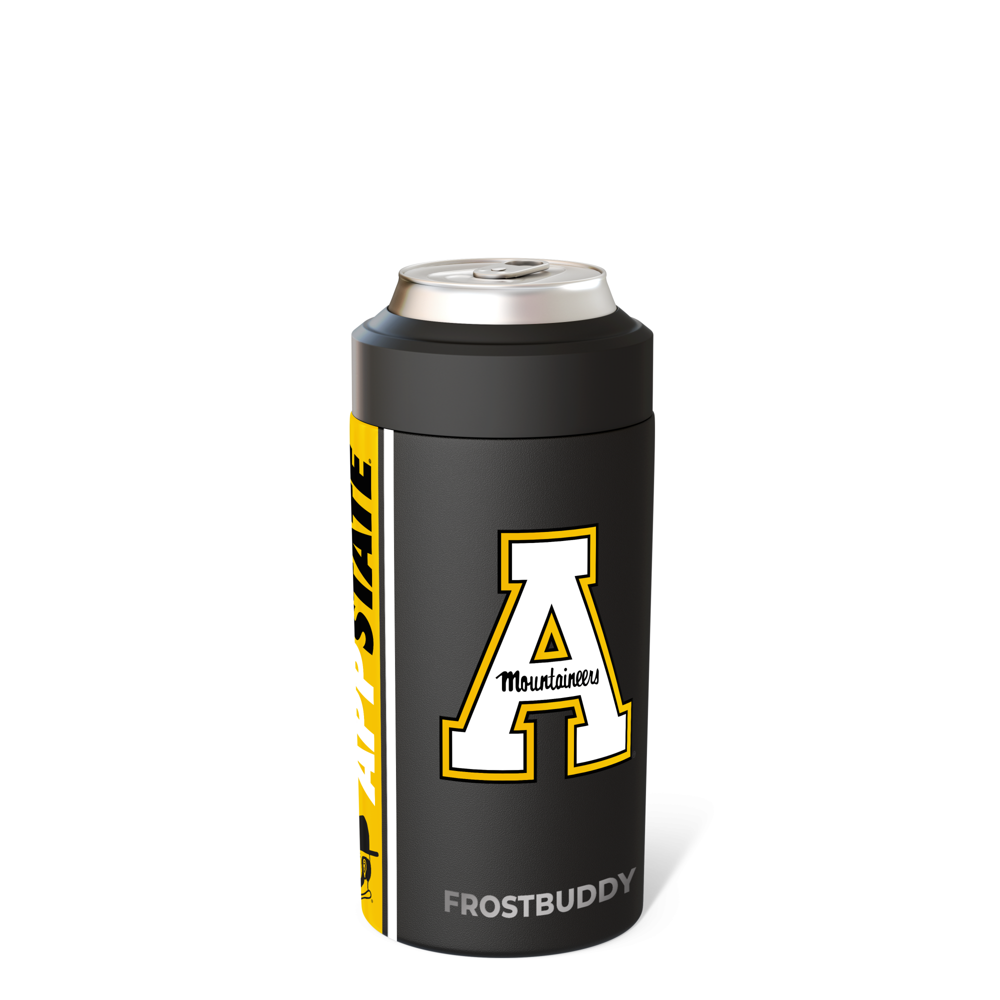 Universal Buddy | Appalachian State Mountaineers | Gameday