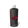 Universal XL | Arkansas Razorbacks | Gameday