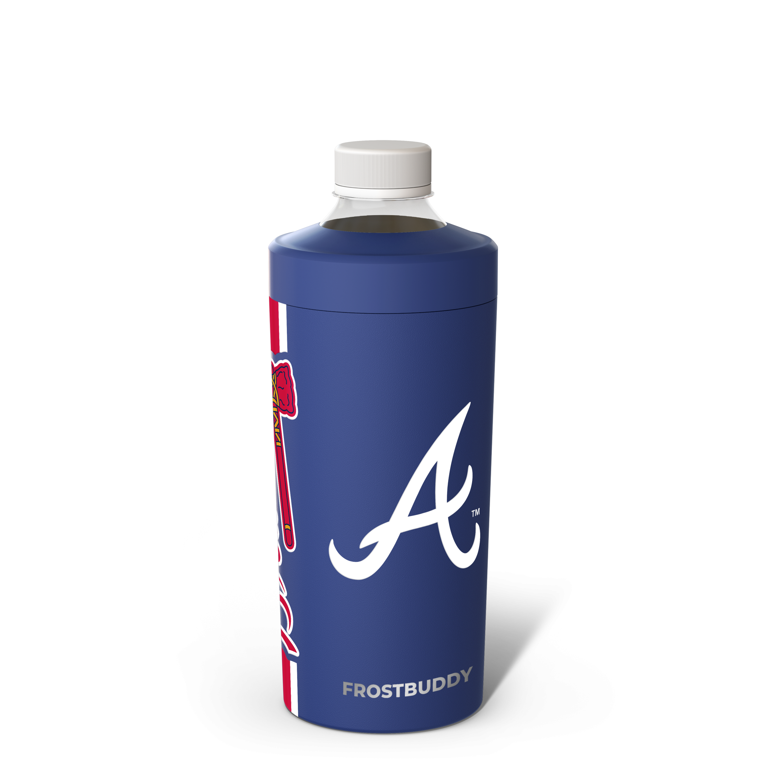 Universal XL | Atlanta Braves | Gameday