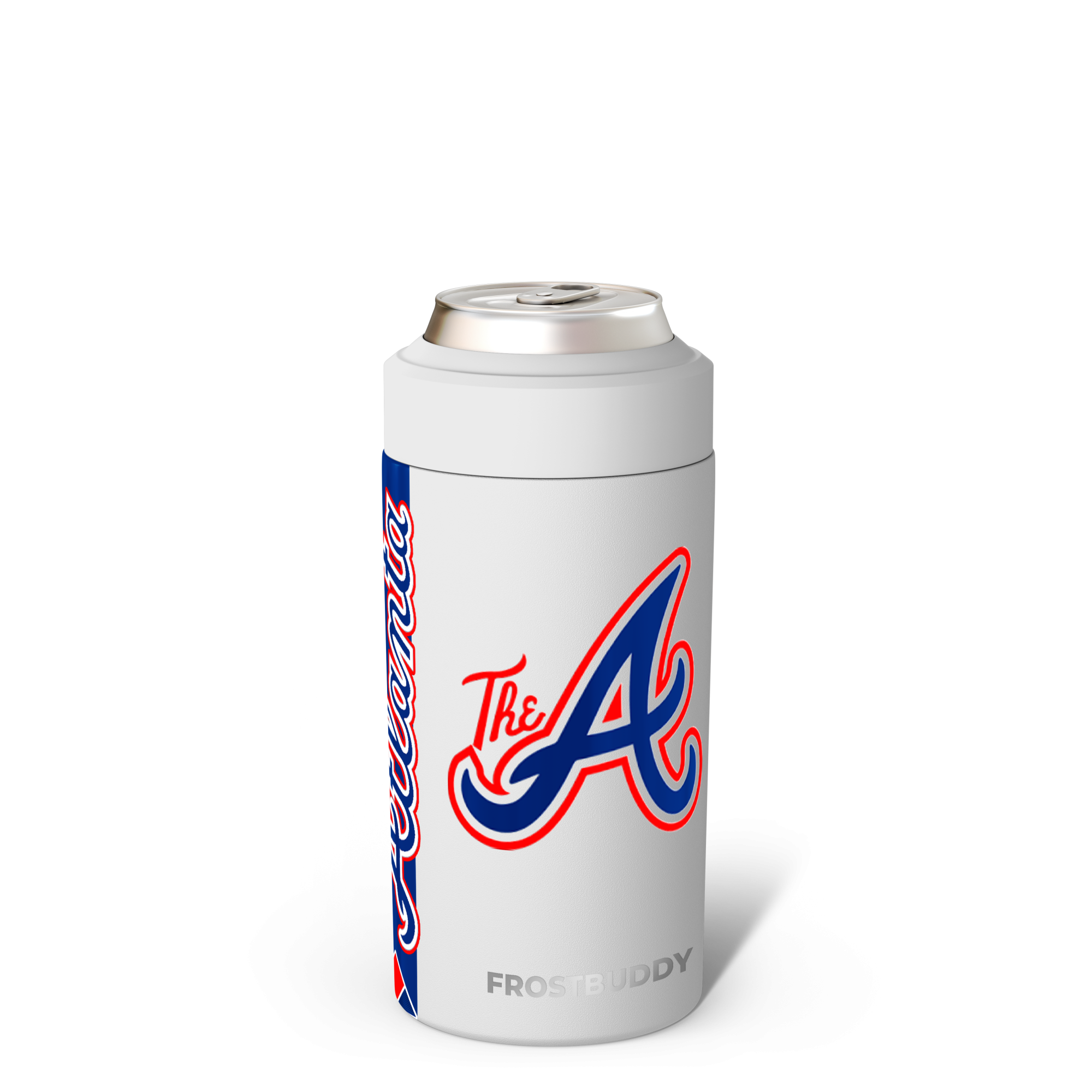 Universal Buddy | Atlanta Braves | City Connect