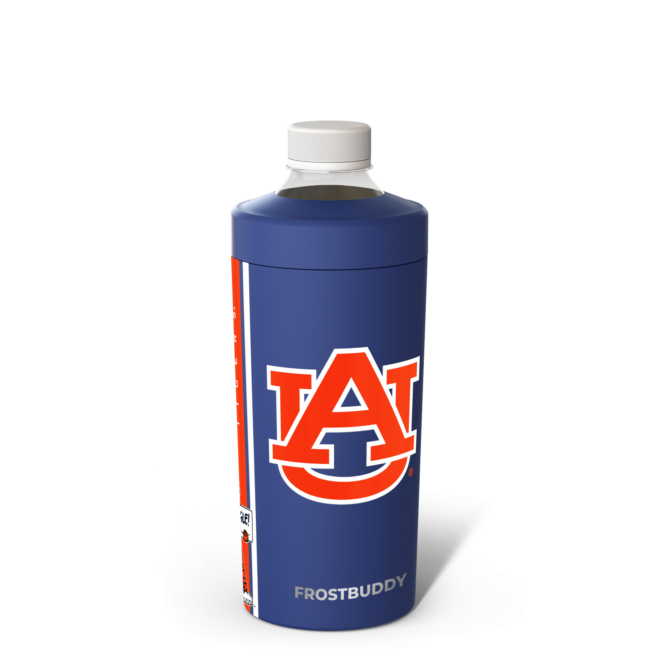 Universal XL | Auburn Tigers | Gameday