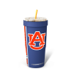 To-Go Buddy | Auburn Tigers | Gameday