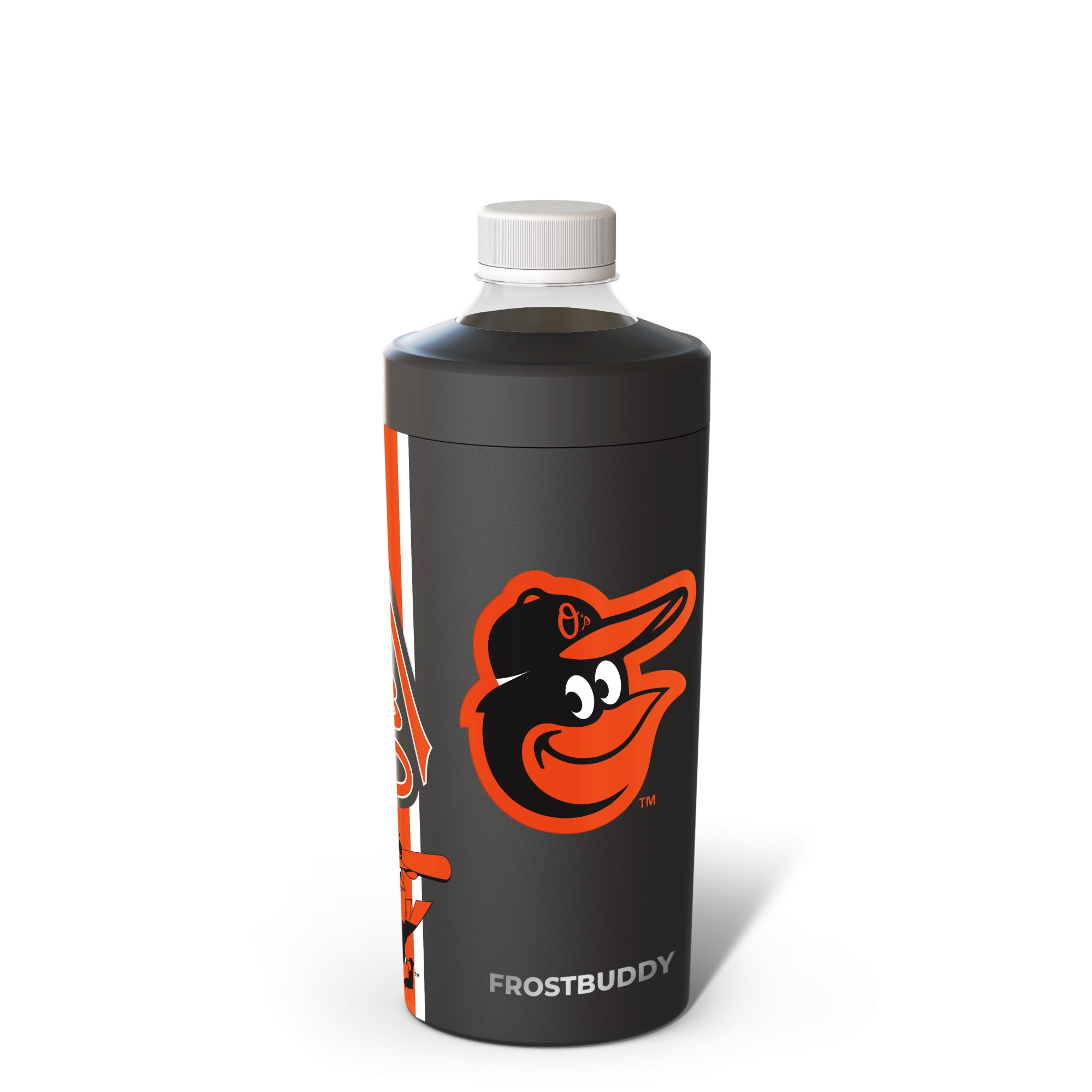 Universal XL | Baltimore Orioles | Gameday