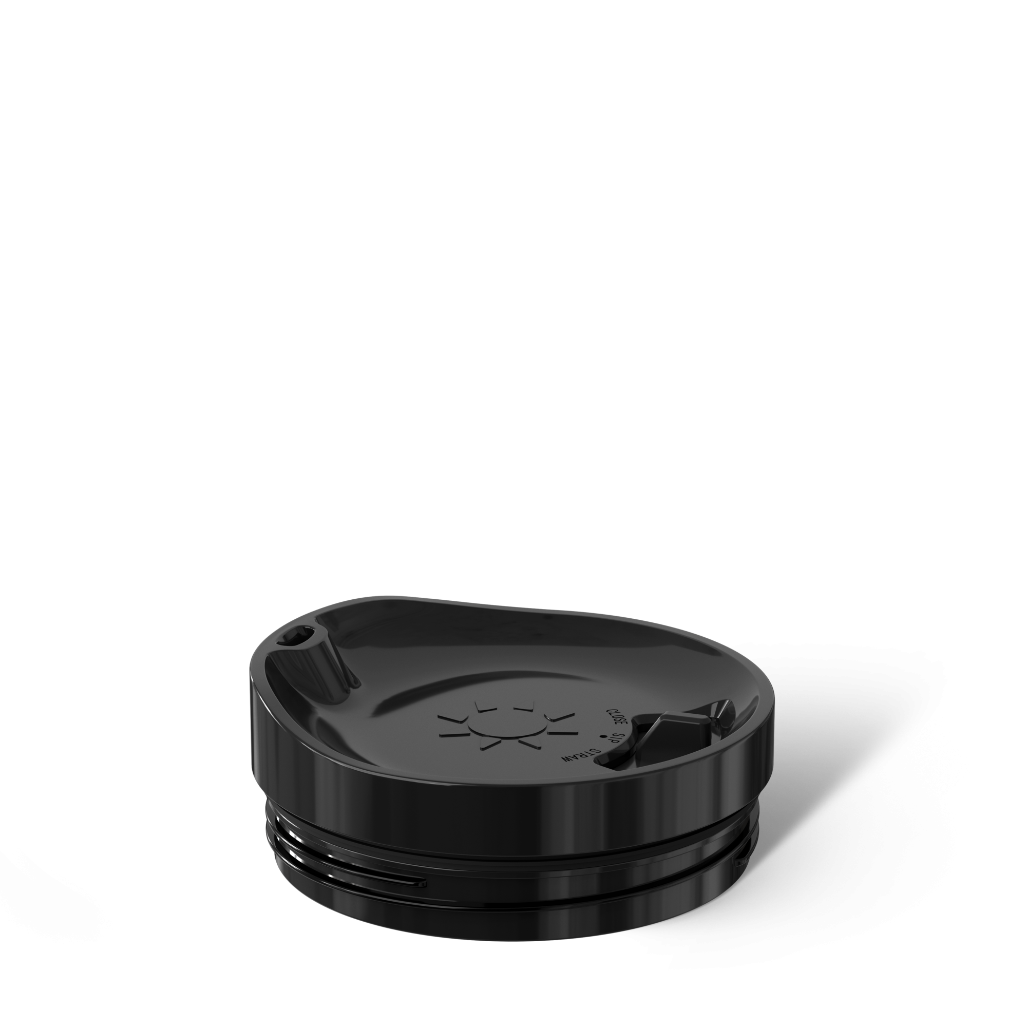 ONE Lid