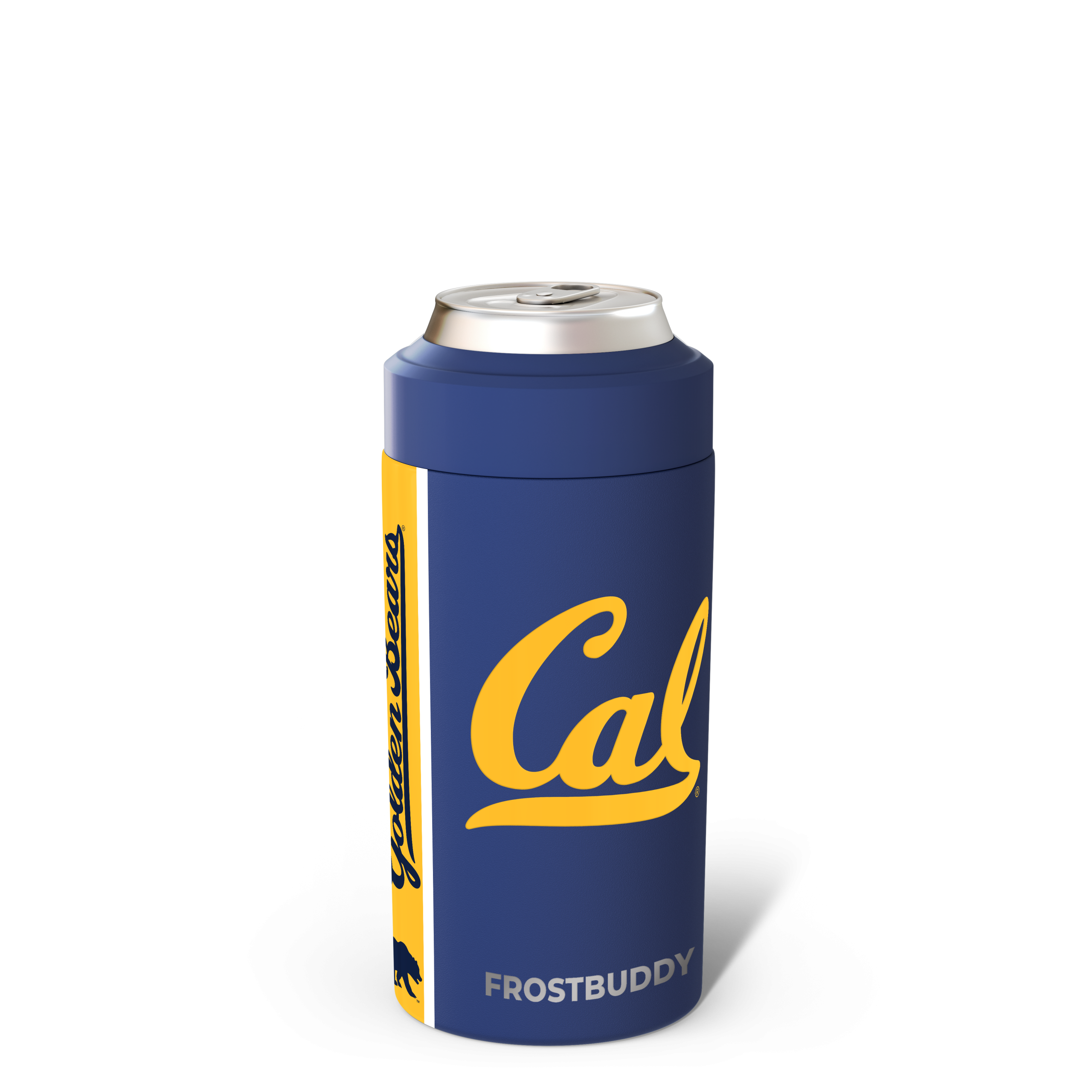 Universal Buddy | Cal Bears | Gameday