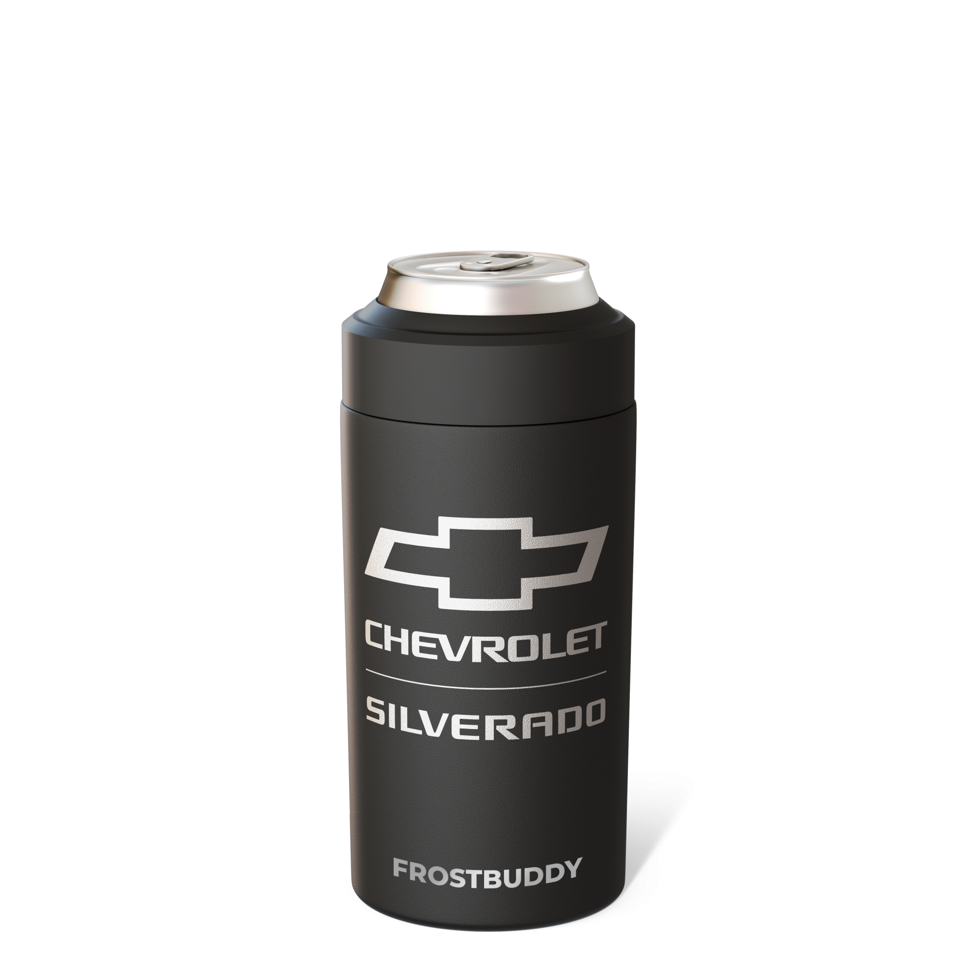 Universal Buddy | Chevrolet | Silverado