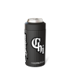 Universal Buddy | Chicago White Sox | City Connect