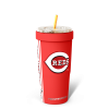 To-Go Buddy | Cincinnati Reds | Gameday