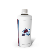 Universal XL | Colorado Avalanche | Gameday