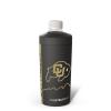 Universal XL | Colorado Buffaloes | Gameday